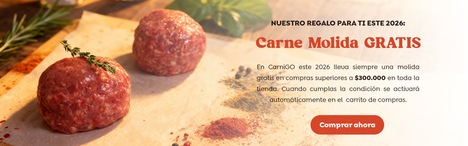 CARNIGO