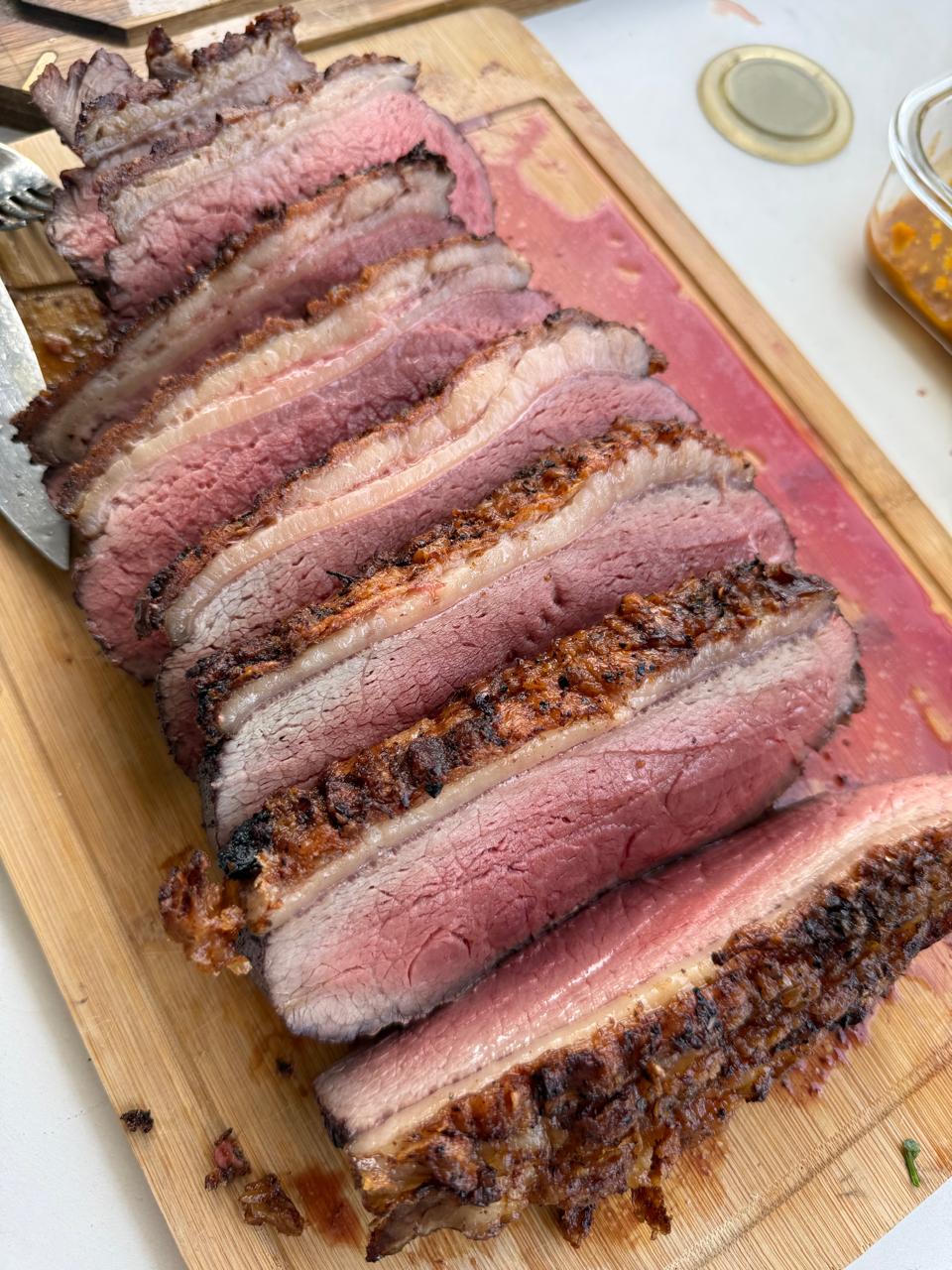 Guía Comparativa: Carne Madurada (Dry Aged) vs. Carne Fresca de Supermercado