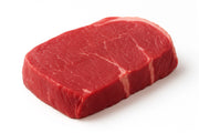 foto Bife de cadera de res