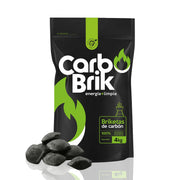 CarboBrik