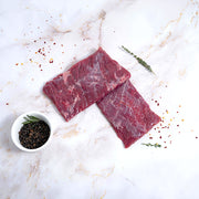 Foto Entraña de res