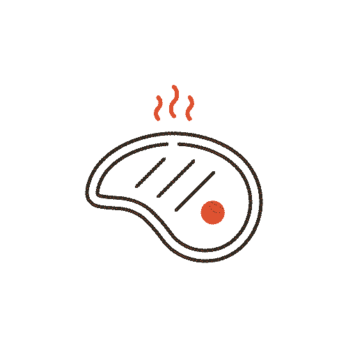 Proteína de alta calidad