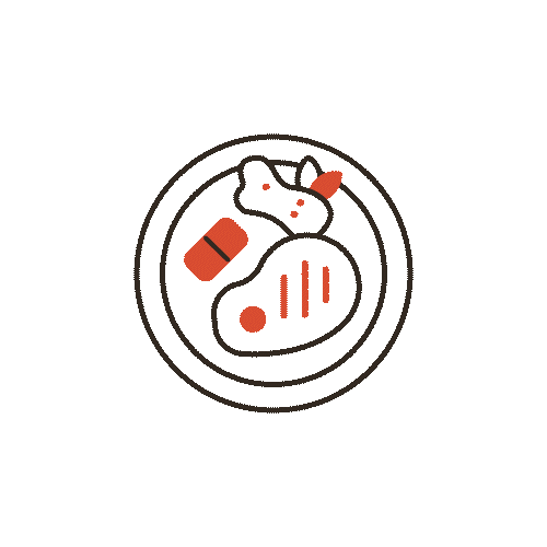 Versátiles en la Cocina