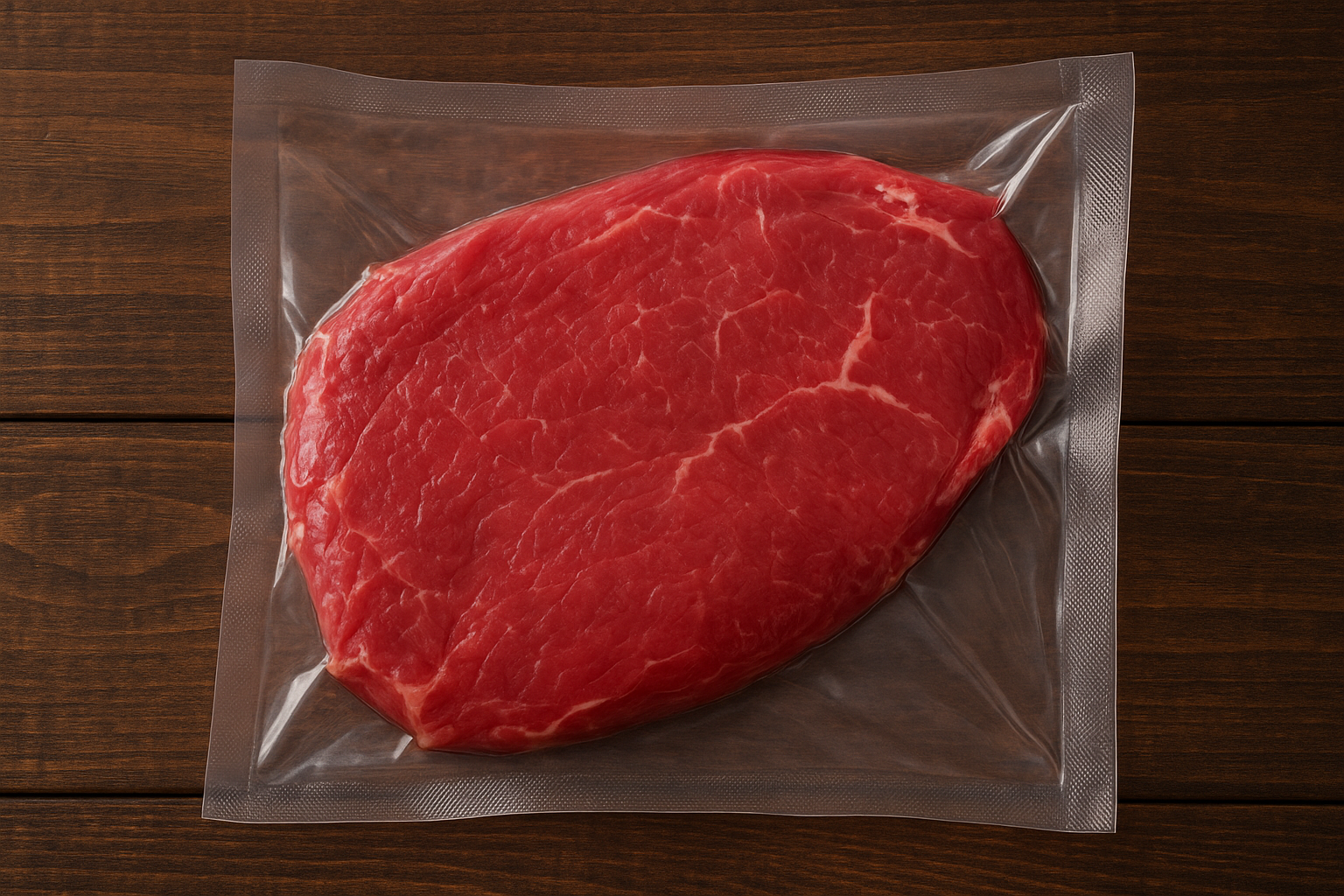 Foto Milanesa de res Carnigo