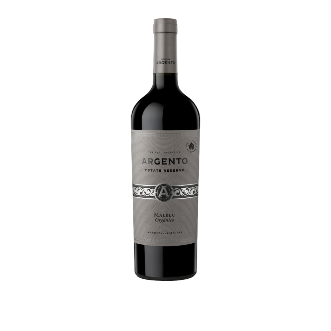 Argento Malbec