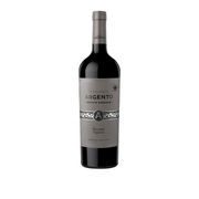 Argento Malbec