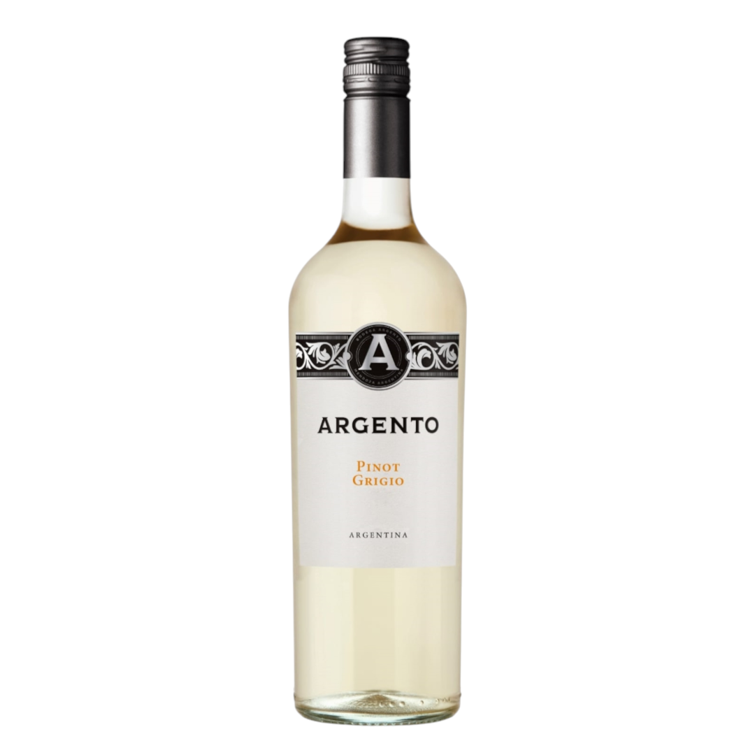 Argento Pinot Grigio
