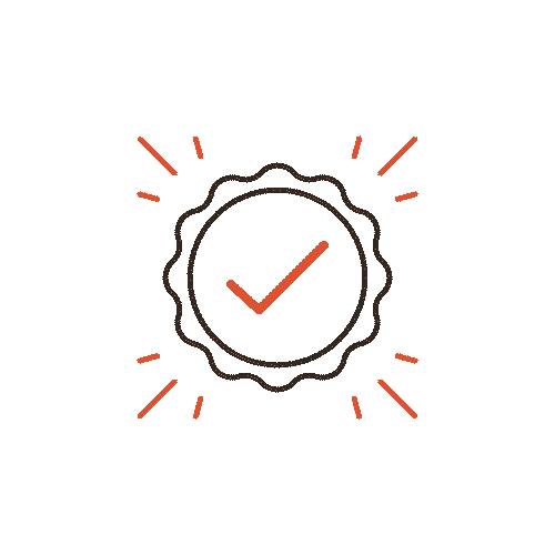 Garantía de Calidad